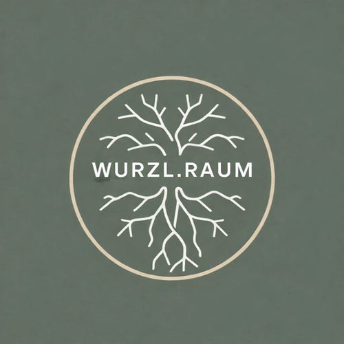 WURZL.RAUM