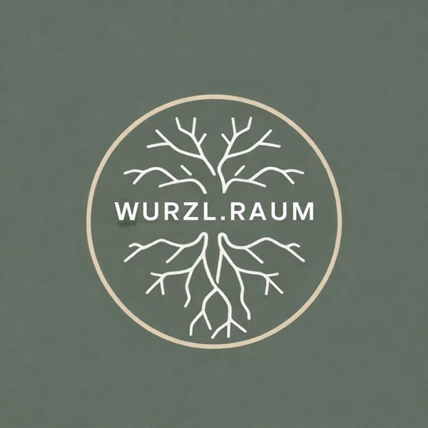 WURZL.RAUM